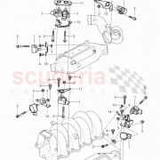 ignition coil for 