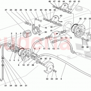 NONRETURN VALVE for 