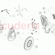 SOCKET HEAD BOLT WITH INNER MULTIPOINT HEAD for 