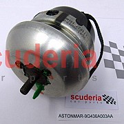 Engine Hydromount for 