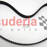 Timing Belt for 