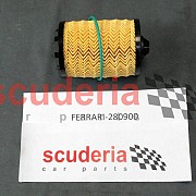 Oil Filter for 