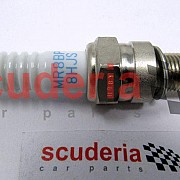 IGNITION SPARK PLUG for 