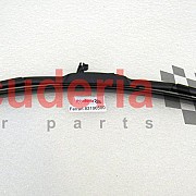 PASSENGER SIDE WINDSCREEN WIPER BLADE for 