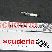 SPARK PLUG for 