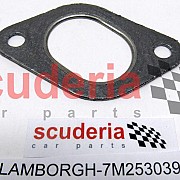 GASKET for 