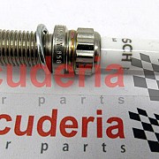 Spark plug, High Power for 