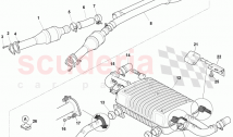 Exhaust System (page 1)