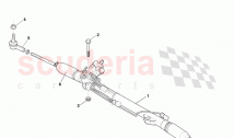 Power Steering