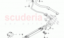 refrigerant circuit, D - MJ 2017>>