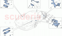 TYRE PRESSURE MONITORING SYSTEM