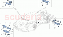 TYRE PRESSURE MONITORING SYSTEM