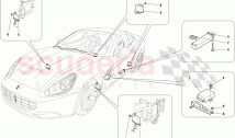 TYRE PRESSURE MONITORING SYSTEM