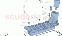 HEAT EXCHANGER