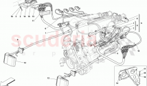 INJECTION - IGNITION SYSTEM