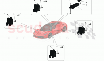 TYRE PRESSURE MONITORING SYSTEM