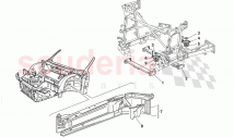 Bodywork Parts