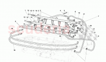 FUEL SYSTEM