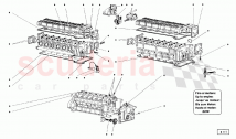 Cover Gasket Kit 1