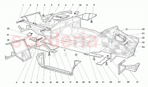 Frame Elements