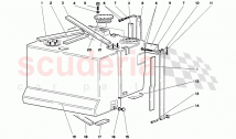 Fuel System 4