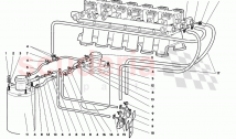 Fuel System 5