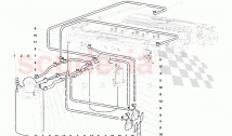 Fuel System 5