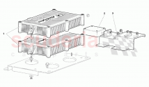 Electronic Injection Units 2