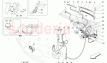 EXTERNAL VEHICLE DEVICES