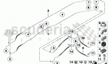 Add-on parts/Dynamic Drive