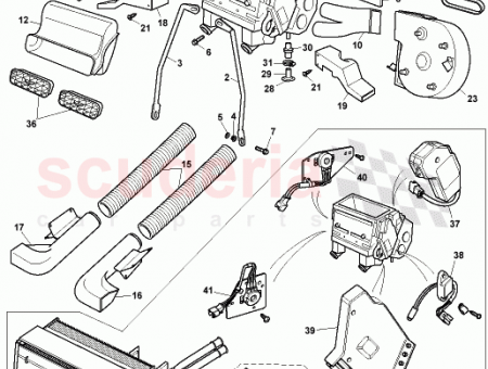 Photo of CABLE TIE STRAP…