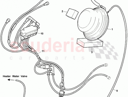 Photo of Vacuum restrictor…