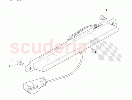 Photo of Screw M4 x 12 Flange Pan Head Torx…