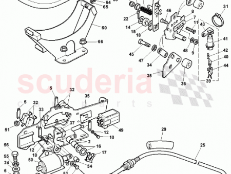 Photo of Connector pressac…