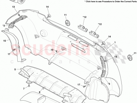 Photo of Screw W Washer 90159…