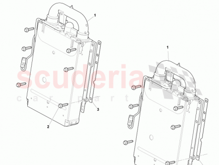 Photo of Rollover protection system…