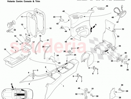 Photo of Fastener Fir Tree…