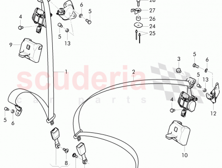 Photo of fitted bolt hex head D 02 06 2014…