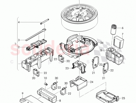 Photo of tire seal solution D 02 01 2017 8P0…