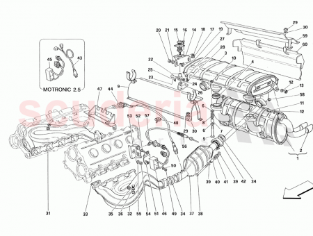 Photo of OXYGEN SENSOR…