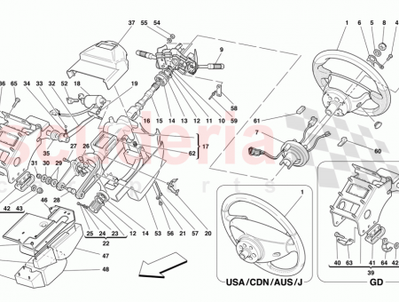 Photo of COLUMN SUPPORT BRACKET…