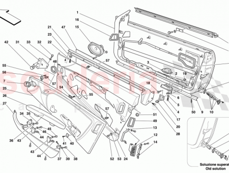 Photo of SCREW…