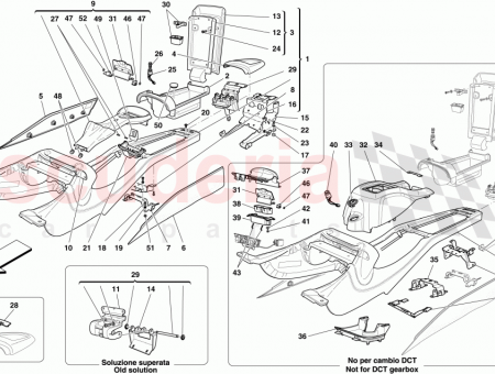 Photo of 12 V SOCKET…