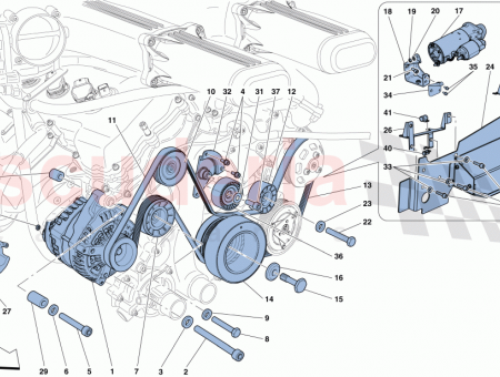 Photo of BRACKET…