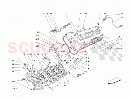 Photo of ANTI HEAT SHIELD…