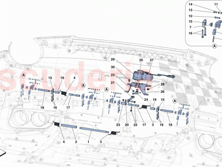 Photo of SHAFT MOUNT…