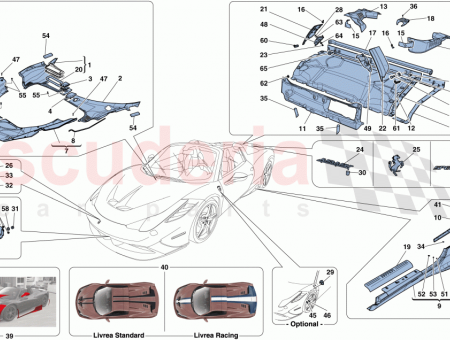 Photo of ROOF TUB SEAL…