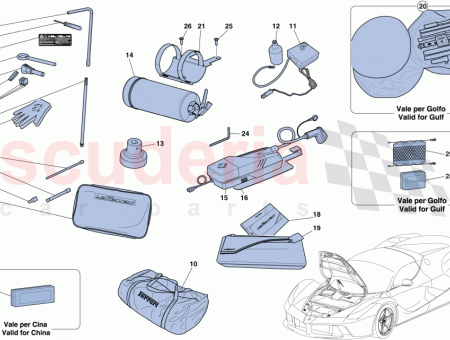 Photo of OWNER S MANUAL…