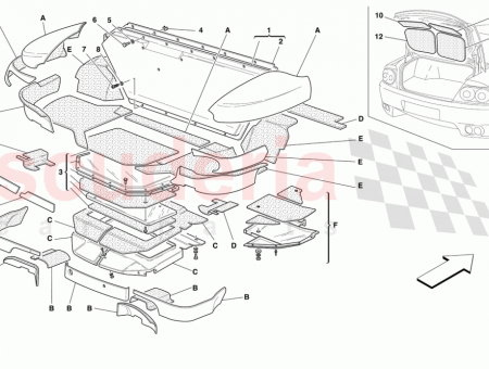 Photo of HEAT SHIELD SERIES…