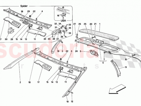 Photo of SCREW…